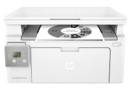 Known more in the past for windows (and windows mobile) devices, computers, printers, then a failed enterprise with webos, hp how believe it or not makes android devices as well as chromebooks. Hp Laserjet Ultra Mfp M134a Driver Download Drivers Software