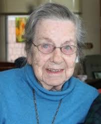 Angela Graham's Instagram, Twitter & Facebook