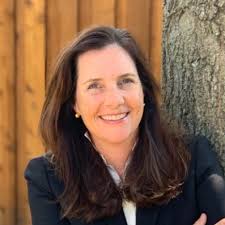 Nivetha Sundararajan