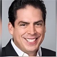 900+ "Llamas" profiles