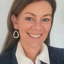 Today marks my last day at VicRoads after a stint of 18 and a bit years.…