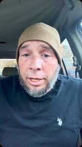 #tariffs #news #tradewar #resist