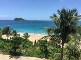 Quality hotel strand din fullkomne hotellopplevelse i hjertet av gjøvik. Schonster Strand Auf Guadeloupe Plage De Grande Anse Deshaies Reisebewertungen Tripadvisor