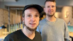 Sylt: Schreiber-Brüder schließen Cropino