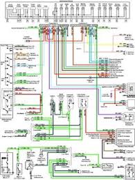 2005 mustang v6 engine wiring diagram. 10 Diagrams To Add Ideas Diagram Fuse Box Mustang