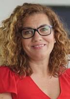 Potenziale voll genutzt!