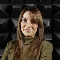 Ivana Marković Email & Phone Number