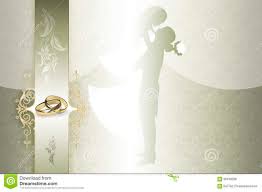Are you searching for christian wedding png images or vector? Creative Christian Wedding Cards Design Gallery Awdml Wedding