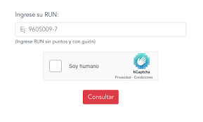 Revisa tus datos para las elecciones 2021 teletrece lista definitiva de vocales de. Eleccion De Gobernadores Conoce Quienes Seran Vocales De Mesa En La Segunda Vuelta