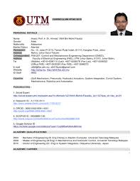 See what ahmad azman (ahmadazman) has discovered on pinterest, the world's biggest collection of ideas. Cv Ir Dr Athif 2015 New