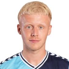 Profil J. Young, Dorking Wanderers: infos, articles, matchs et statistiques 