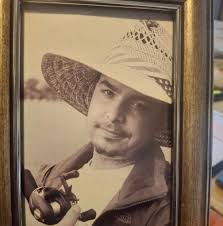 Is it wise to run trails after rain?