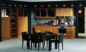 decor ideas, african style kitchen designs