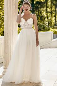 We did not find results for: Linea Brautkleid Passion By Kleemeier Wedding Dress Kollektion 2021 Hochzeitskleid Spitze Brautkleid Kleid Hochzeit