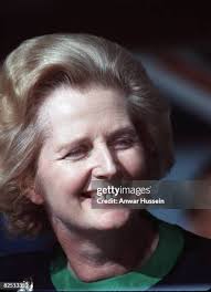 68 Akhtar Hussein Photos & High Res Pictures