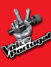 Laura figueiredo was born in portugal on tuesday, november 11, 1986. Laura Figueiredo Filmography List Of Laura Figueiredo Movies And Tv Shows Famousfix