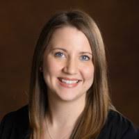 Rachyl Kafonek Email & Phone Number