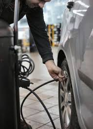 best of unicars honda dealership 8 ideas on pinterest honda dealership dealership honda pinterest