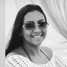 Gil Costa (@gilcosta1) • Instagram photos and videos