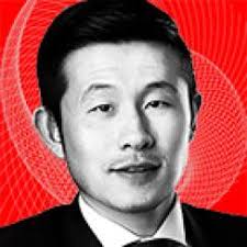 The 2016 Hedge Fund Rising Stars: Michael Wang