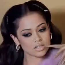 Stream Doria Jackson music