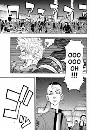 Give me a hand chapter 203 chapter 202 chapter 201 chapter 200 chapter 199 chapter 198: Read Tokyo Manji Revengers Chapter 160 Neatmanga