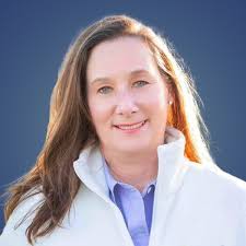 Onrise Meet Our People