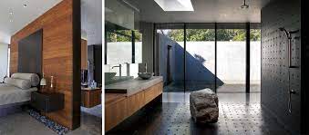 Vous trouverez notamment des inspirations pour une salle de bain design. Inspiration Et Conseil D Amenagement Pour Une Suite Parentale Pratique