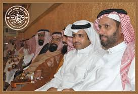 الجائزة العلمية الموسم الثاني