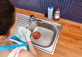 pin on fix it bob vila s picks