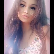 Ingrid Young's Instagram, Twitter & Facebook