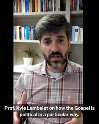 Lifelong Learning at VTS