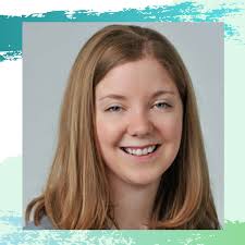 Interviewing for Residency Virtually?