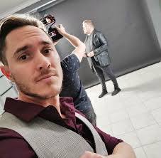 Casper Stone (@casper_stone) • Instagram photos and videos