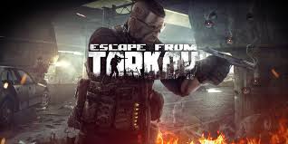 Its been 2 days and we havent been given any update. Escape From Tarkov Tips In Depth Guide For The Eft