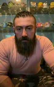 Longing for a deep and meaningful connection with someone