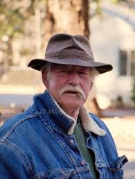 Cheese, your love and care for others were unmatched. It's hard to accept  you're gone. My heart aches knowing we couldn't do more to save you. You  were the definition of reliability.