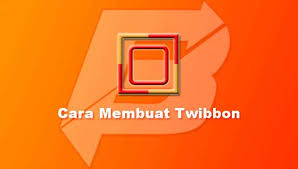 Bila sudah memasuki homepage twibbonize.com seperti tampak diatas, kalian sudah bisa untuk mulai mencari twibbon. 19 Cara Membuat Twibbon Di Smartphone Dan Pc Termudah 2021