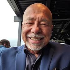 Nightclub & Bar Show 2021: Full Schedule