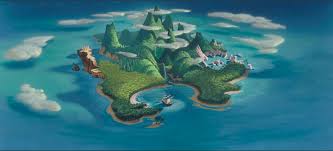 Http Media Cache Ak0 Pinimg Com Originals 76 C5 61 76c561d04c6316e9d36549c6c35ed7fe Jpg Dessin Anime Disney Robin Des Bois