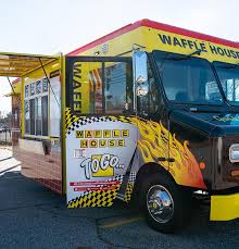 956 likes · 27 talking about this. Catering Waffle House