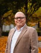 Marcel Berger, Katholische Kirchgemeinde FrauenfeldPLUS