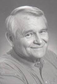 Donald Kalal Obituary (1928