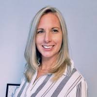 Kerry Moran Email & Phone Number