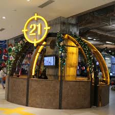 Of lettable space is included by stimulating plan brands, market. Wangsa Bowl Ioi City Mall Sdn Bhd
