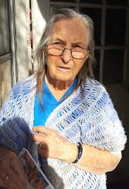 Myrtle Bella Ramsey Obituary