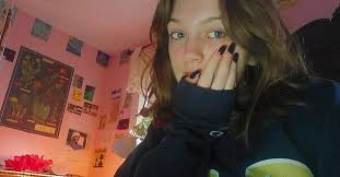 isabel🍓 (@i.bergin) • Instagram photos and videos