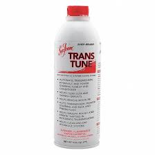 Seafoam Transmission Treatment Clear 16 Oz 20rx02 Sf12tt16 Grainger