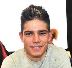 His last victories are the stage 7 in the tour de france 2020 and the stage 5 in the tour de. Wout Van Aert Fans Home Facebook