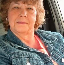 Thomas Kinkade Studios